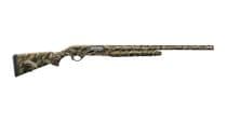 Benelli Montefeltro 20G Semi-Auto Shotgun - Realtr... - 