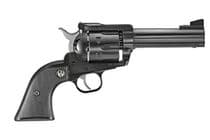 Ruger Blackhawk Convertible .357 Mag Revolver - Ge... - .357 Magnum