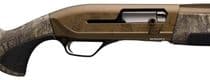 Browning Maxus II Wicked Wing 12GA Semi-Auto Shotg... - 12 Gauge