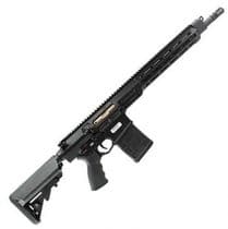 LMT Defense MARS .308 Win 16in - .308 Win