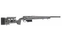 Bergara HMR Trainer .22 Magnum Precision Bolt Rifl... - .22 WMR