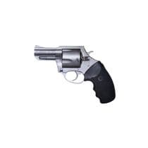 Charter Arms Pitbull .45 ACP Compact Revolver - 5 ... - .45 ACP