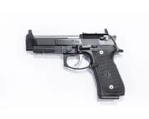 Beretta 92G Elite LTT Centurion OR 9mm 4.25in - 9mm