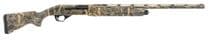 Franchi Affinity 3 Compact Realtree Max-7 20 GA 26" Barrel 4-Rounds