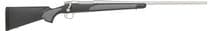 Remington 700 SPS Stainless Pro 7mm Mag Bolt-Action Rifle - 7mm-08 Remington