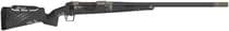 Fierce Carbon Rival FP Gen 3: .300 PRC Precision B... - .300 PRC