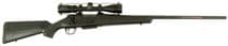 Winchester XPR Vortex .243 Win Gen 1 Bolt-Action Rifle w/3-9x40 Scope - .243 Winchester