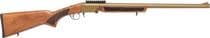 GForce GFTPX .223 Remington 16.5in Bronze - .223 Remington
