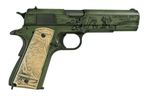 TISAS 1911 A1