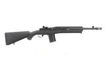 Ruger Mini-14 Tactical Gen 1: Reliable Semi-Auto .223/5.56 Rifle - .223 Remington