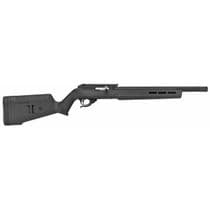 X-Ring VR: Precision .22 LR Semi-Auto Rifle for Al... - .22 LR