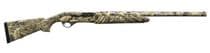 Stoeger M3000 12GA Shotgun - 26" Barrel, Max-5 Camo, Versatile Hunter - 12 Gauge