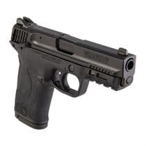 Smith & Wesson Shield EZ Gen 1 .380 ACP Compact Pi... - .380 ACP