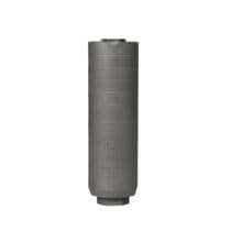 Q Jumbo Shrimp 6.5 Creedmoor Quickie Fast Attach