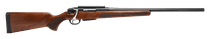 Stevens 334 Gen 1 Bolt-Action Rifle - .308 Win, 20" Walnut Precision - .308 Win