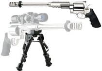 Smith & Wesson 460XVR Magnum Hunter, 14" Precision... - .460 S&W Magnum