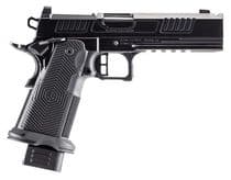 Alpha Foxtrot AF1911-Romulus 9mm Luger 5in - 9mm