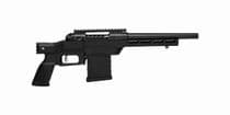 Savage 110 PCS .308 Win Precision Pistol - 10.5" B... - .308 Win