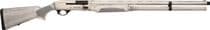 G-Force One Snow Camo 12GA Semi-Auto Shotgun, Gen 1 - 28" Barrel - 12 Gauge