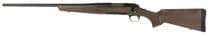 Browning X-Bolt Hunter LH .308 Rifle - Gen 1 Satin Walnut Finish - .308 Win