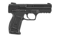 SAR ST9 Gen 1 9MM Compact Semi-Auto Pistol, 4.4" Barrel, 17-Rd Capacity - 9mm