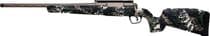 Savage Arms Axis 2 Pro .350 Legend 18in Forest SP Camo LH - .350 Legend