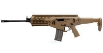 Beretta ARX 100: Versatile Semi-Auto .223/5.56 Tac... - .223 Remington