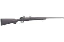 Bergara B-16 Stalker Gen 1: Ultra-Light .300 Win Mag Precision Rifle - .300 Win Mag