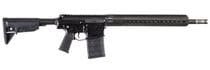Christensen Arms CA-10 G2 Carbon Elite .308 Semi-Auto Rifle - .308 Win