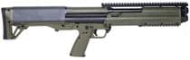 Kel-Tec KSG Gen 1 Bullpup Shotgun 12 Gauge OD Gree... - 12 Gauge