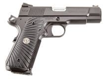 Wilson Combat Commander Tactical Carry Gen 1 - .45... - .45 ACP