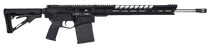 Diamondback DB10 Gen 1 - 6.5mm Creedmoor Semi-Auto... - 6.5 Creedmoor