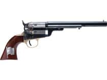 Cimarron 1851 Richards-Mason .38 Special 7.5in Case Hardened - .38 Special