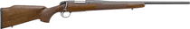 Bergara B-14 Timber .300 Win Mag 24" Precision Hun... - .300 Win Mag