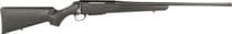 Tikka T3X Lite 7mm PRC 22in Black - 