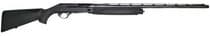 Sauer SL5 Waterfowl 12 Gauge 30in Black - 12 Gauge