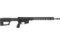 Maxim Defense MD15 Duty Precision 6mm ARC 18in Bla... - 6mm ARC