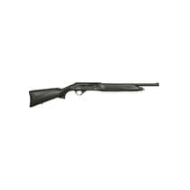 Dickinson CK12 Gen 1 Semi-Auto 12GA Shotgun, Matte Black, Pistol Grip - 12 Gauge