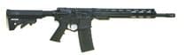 American Tactical Alpha Maxx Gen 1 .300 AAC Blacko... - .300 AAC Blackout