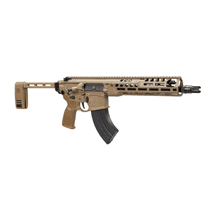 SIG SAUER MCX
