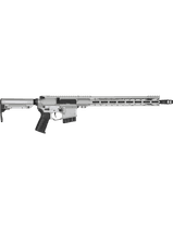 CMMG Resolute Gen 1 6MM ARC Semi-Auto Rifle, Titan... - 6mm ARC