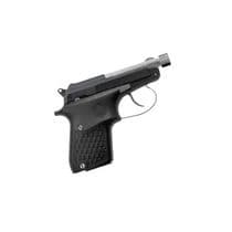 Beretta 21A Covert Gen 1: Compact .22 LR Pistol w/... - .22 LR