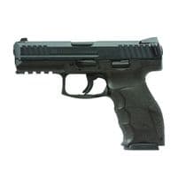 HK VP40 Gen 1 .40 S&W Night Sight Semi-Auto Pistol... - .40 S&W