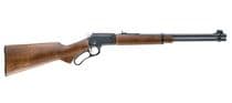 Chiappa LA322 Takedown .22LR Lever Rifle - 18.5" Barrel - .22 LR