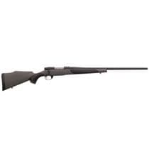Vanguard Precision 6.5-300 WBY MAG Bolt Action Rif... - 6.5-300 Weatherby Magnum