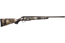 Tikka T3X Lite Veil Wideland .30-06 Bolt-Action Ri... - .30-06 Springfield