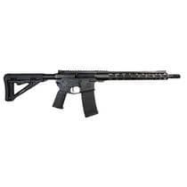 Jacob Grey JG15 ULTRALIGHT .300 Blackout Semi-Auto... - .300 AAC Blackout