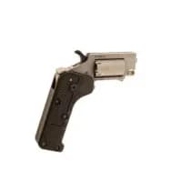 Standard Manufacturing Switch-Gun .22LR 0.75in Sta... - .22 LR