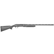 Retay ACE 28GA 26in Black - 28 Gauge