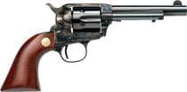 Cimarron Model P Jr .32-20 4.75in - .32-20 Winchester